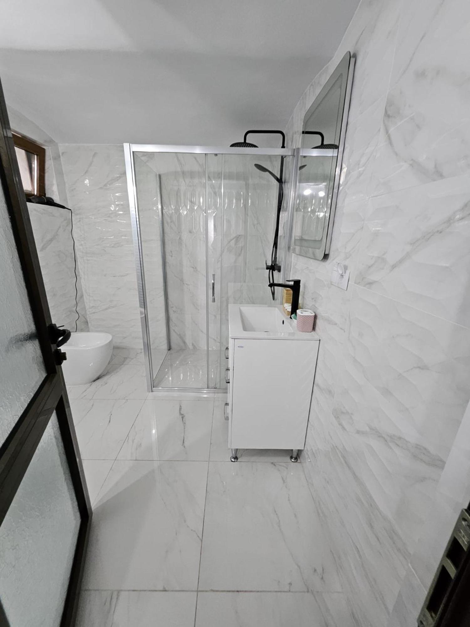 Casa Raduly Aparthotel Сибиу Екстериор снимка