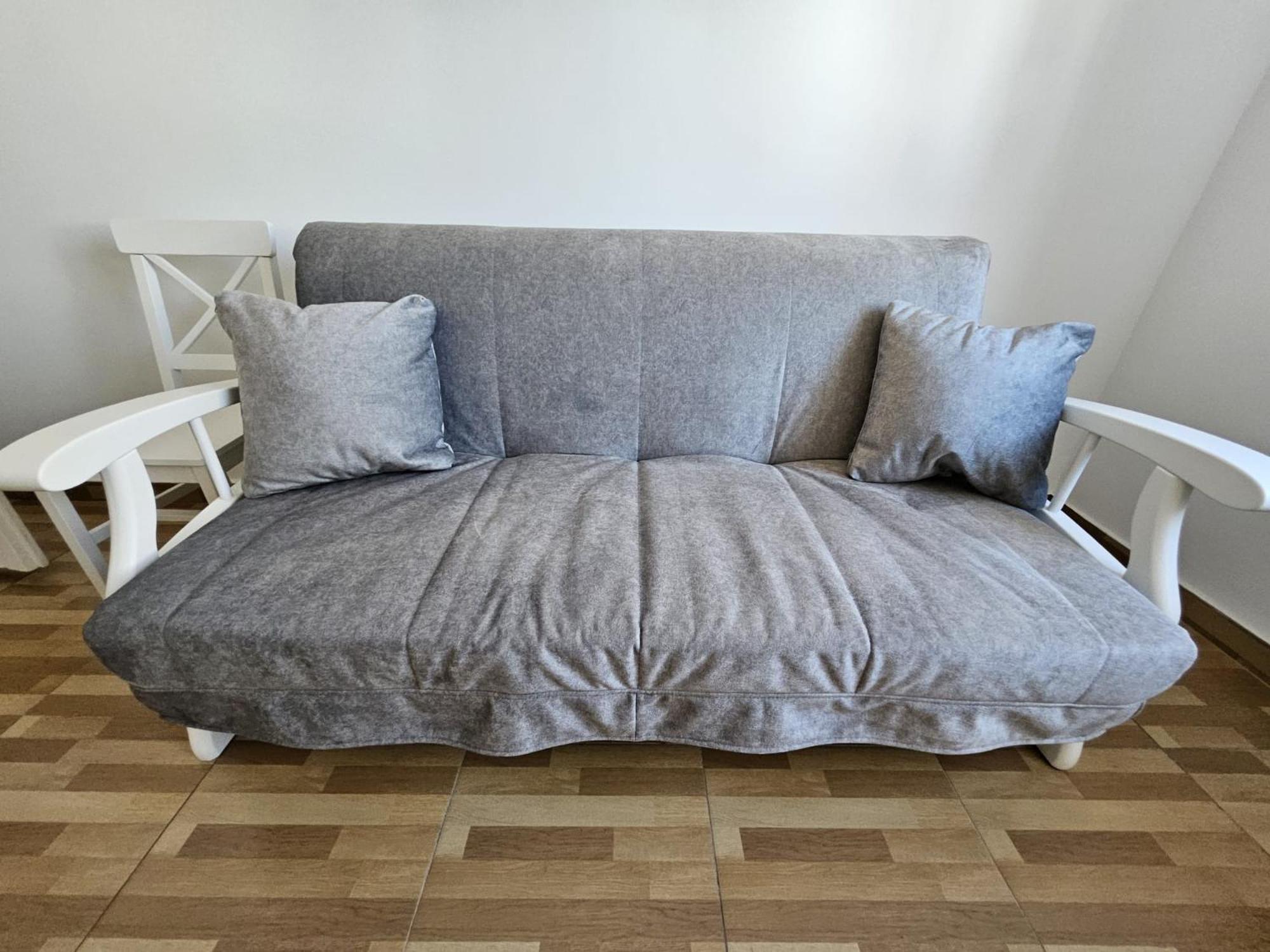 Casa Raduly Aparthotel Сибиу Екстериор снимка