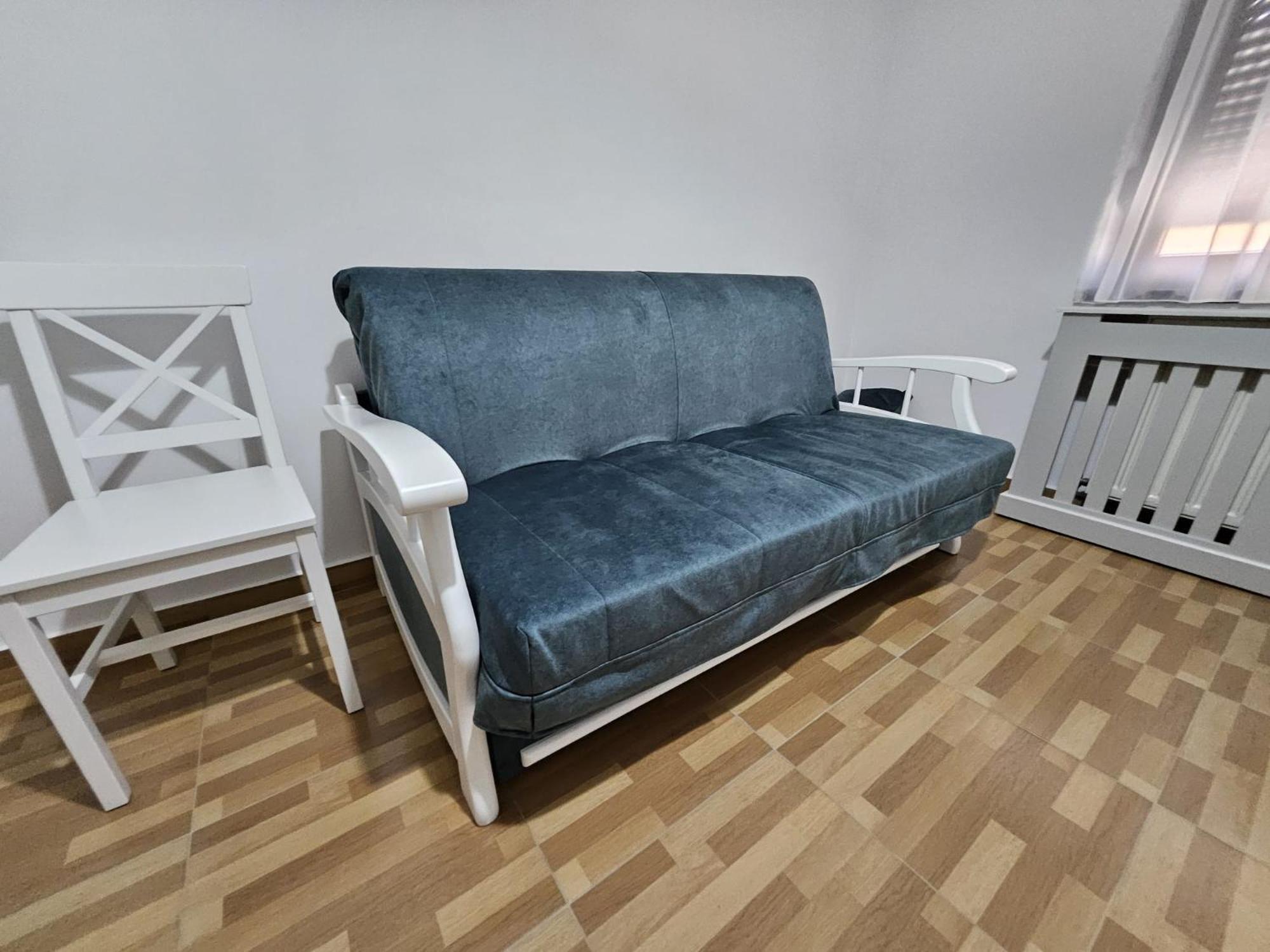 Casa Raduly Aparthotel Сибиу Екстериор снимка