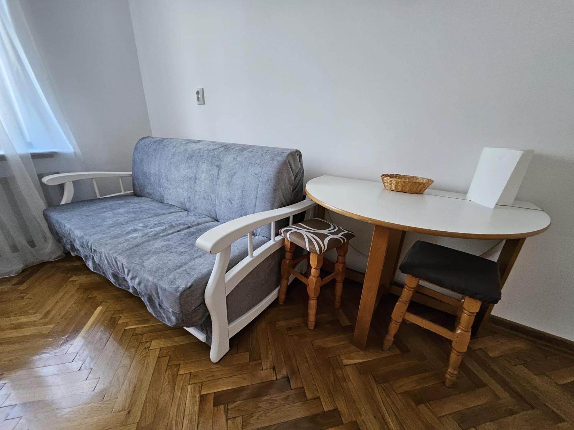 Casa Raduly Aparthotel Сибиу Екстериор снимка
