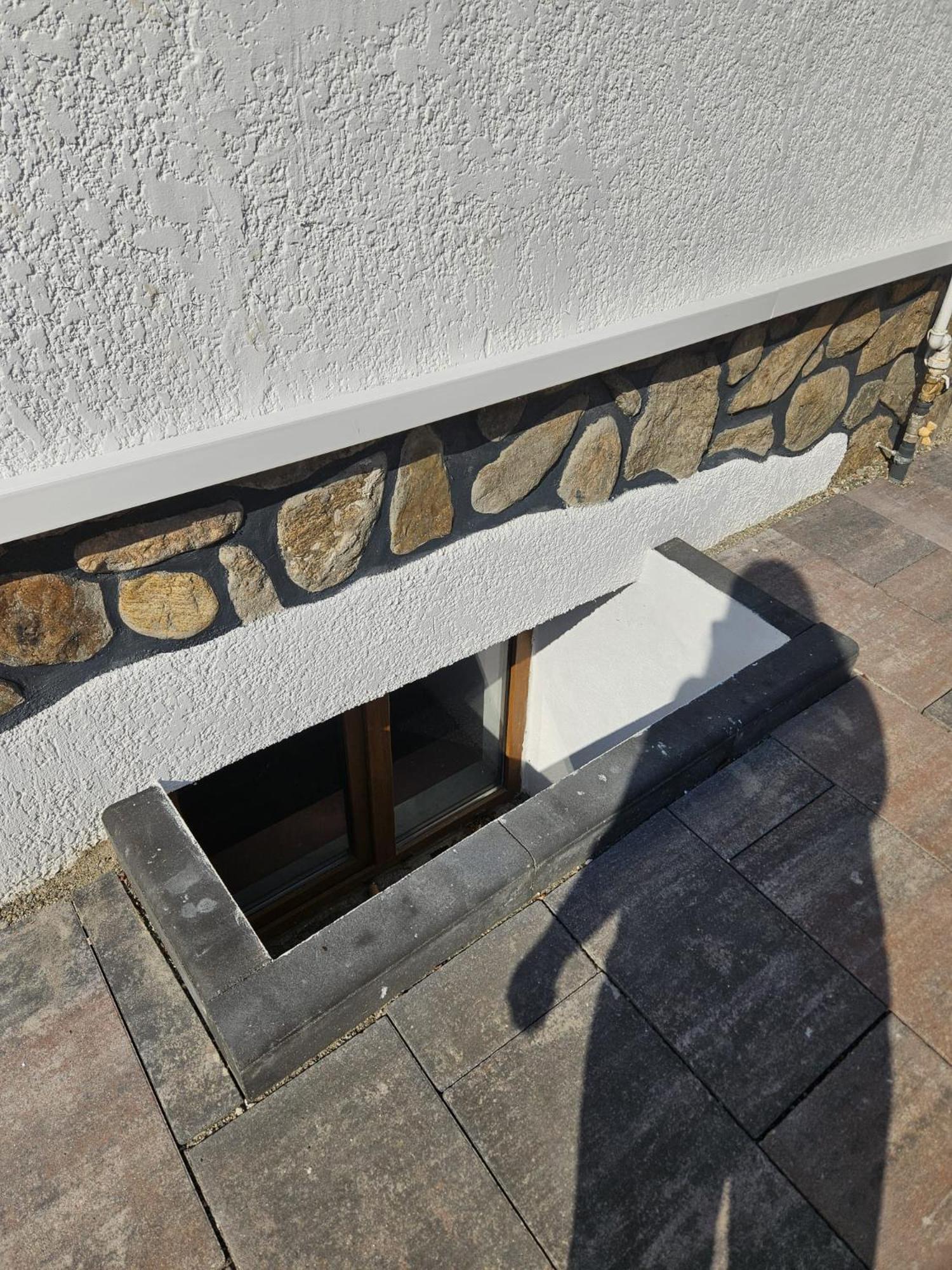 Casa Raduly Aparthotel Сибиу Екстериор снимка