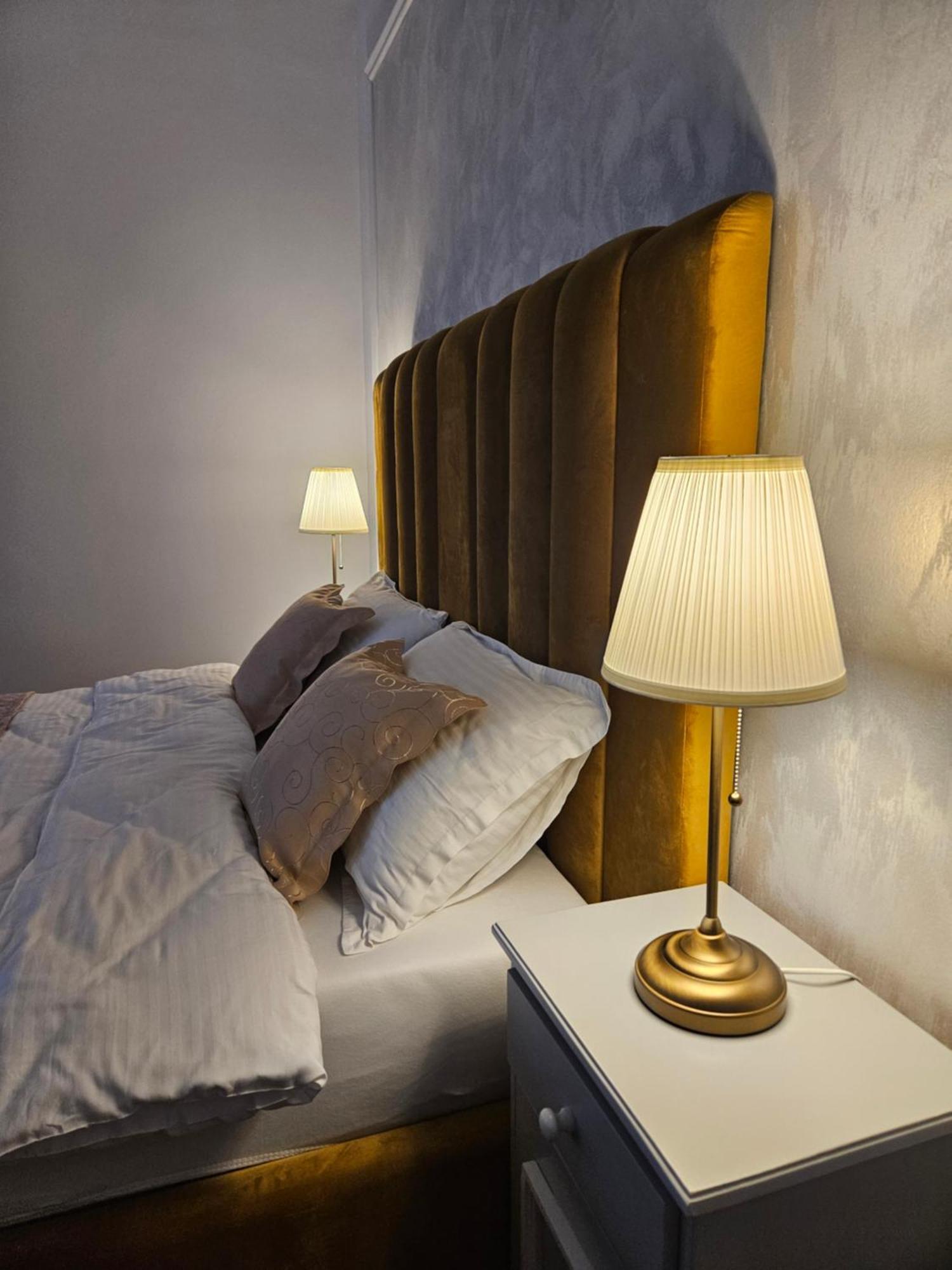 Casa Raduly Aparthotel Сибиу Екстериор снимка