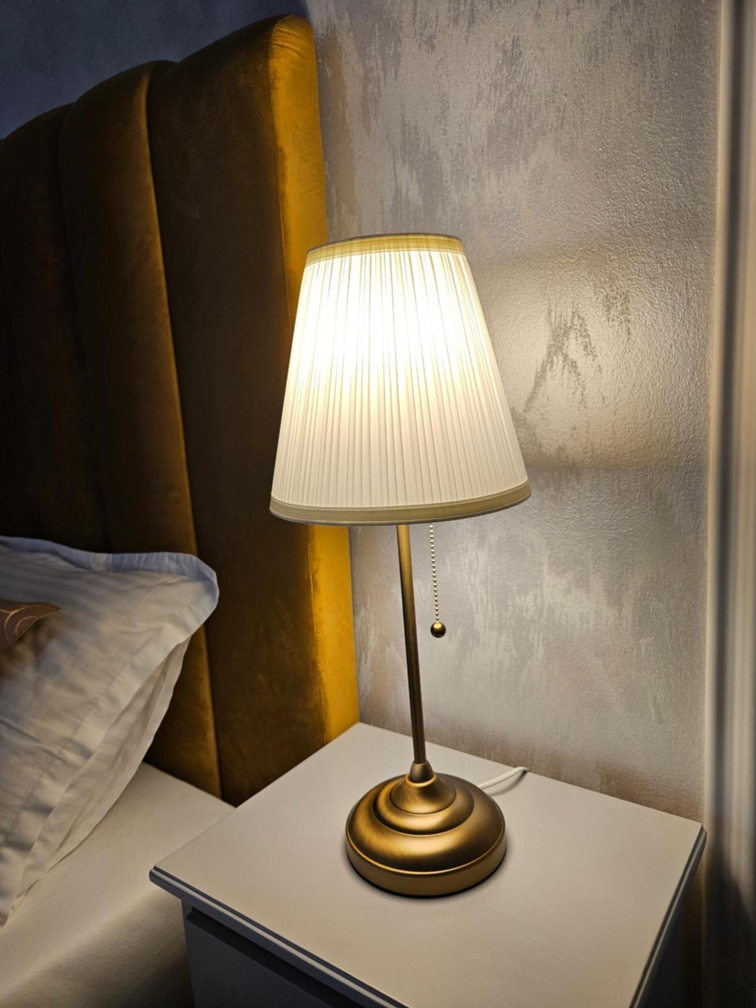 Casa Raduly Aparthotel Сибиу Екстериор снимка