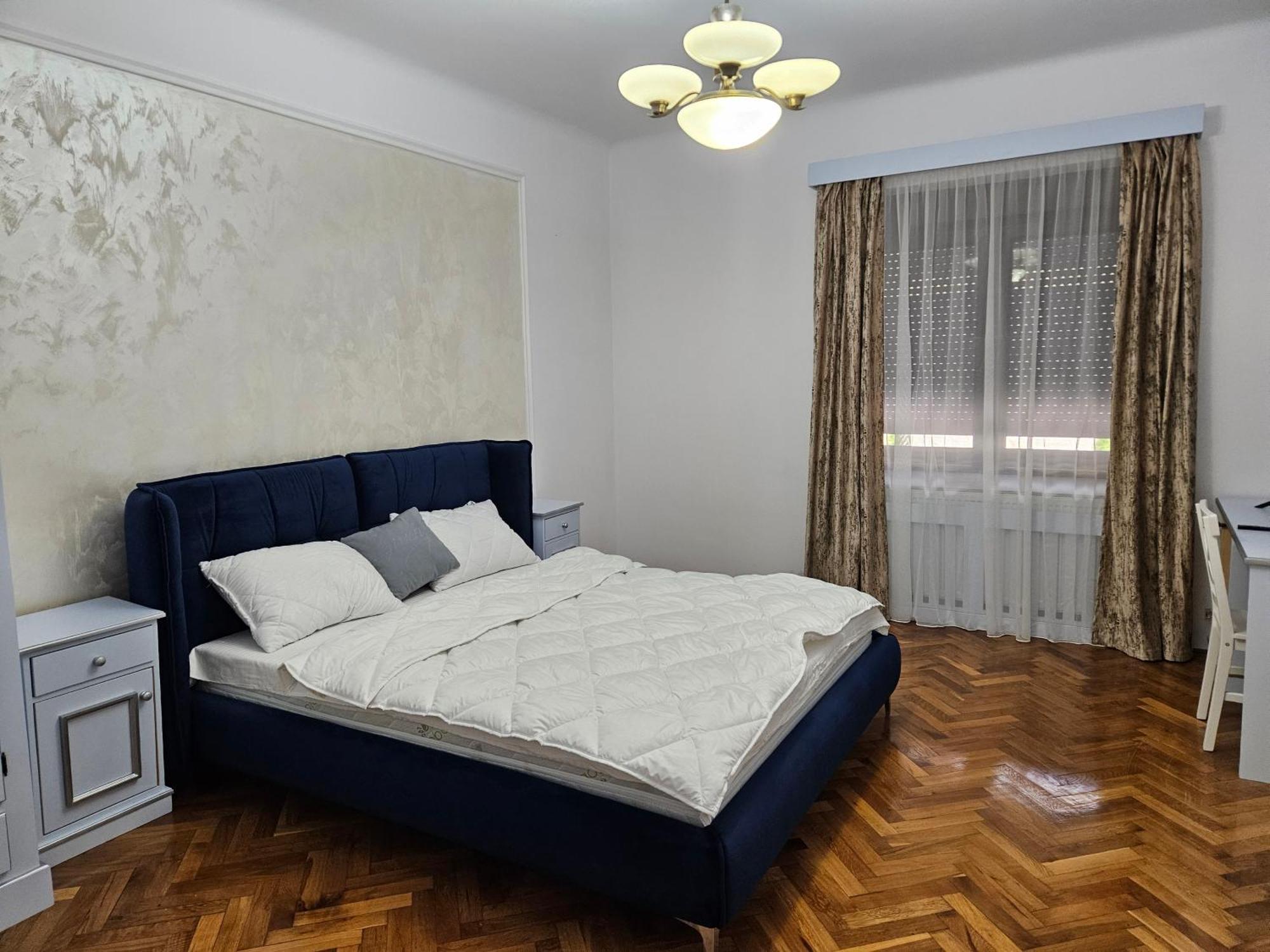 Casa Raduly Aparthotel Сибиу Екстериор снимка