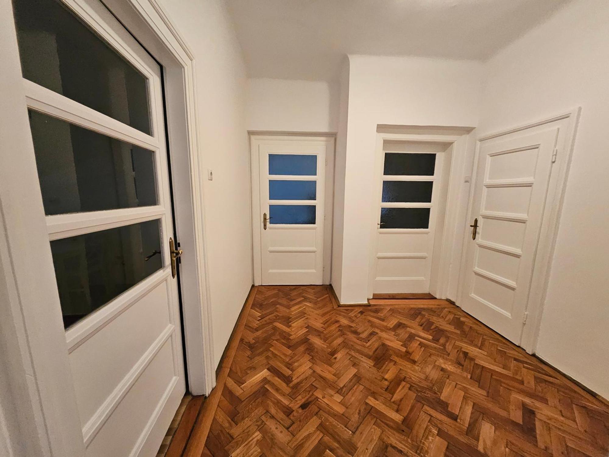 Casa Raduly Aparthotel Сибиу Екстериор снимка