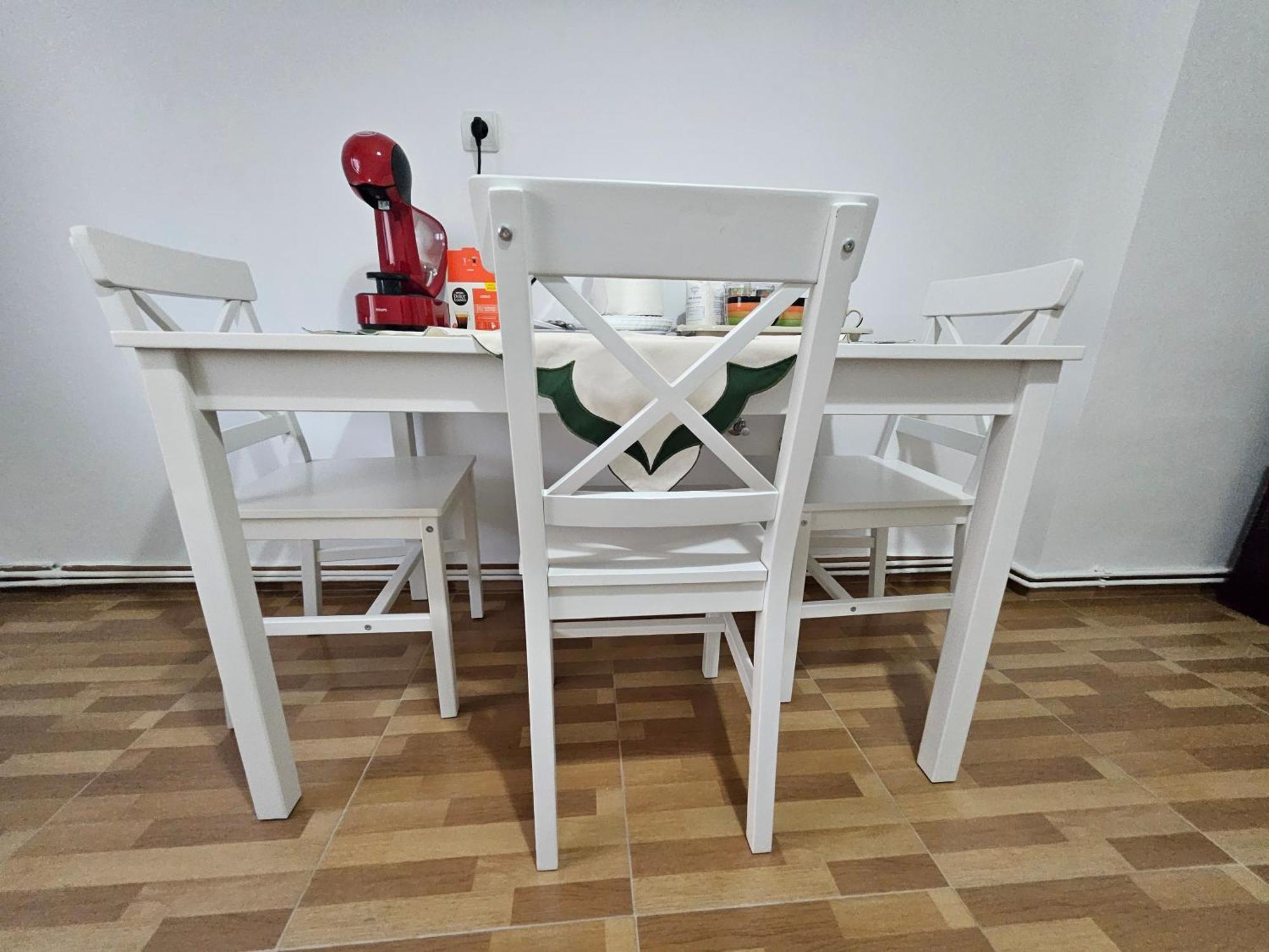 Casa Raduly Aparthotel Сибиу Екстериор снимка